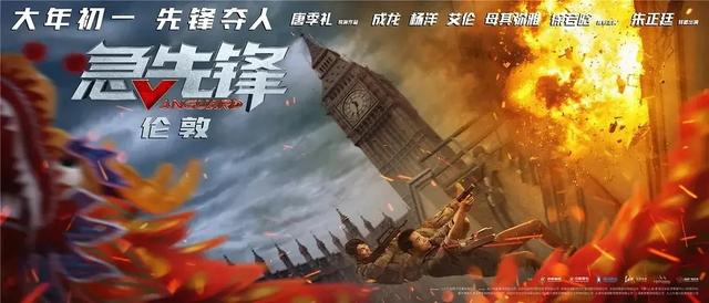 代办马尼托巴省驾驶证